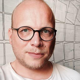Felix Knoke