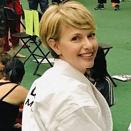 Cindy Graham