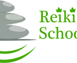 Reiki School India