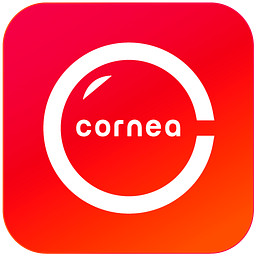 Cornea App