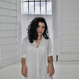 Virna Menezes