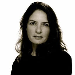Ayesha Karim