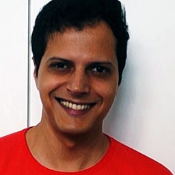 Mendes