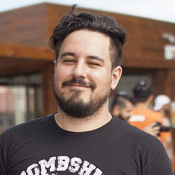 Leo Correa