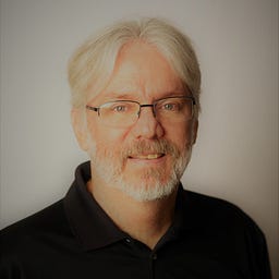 Richard Hay