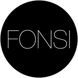 Alfonso Hernández González