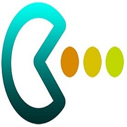 Crypto Currency