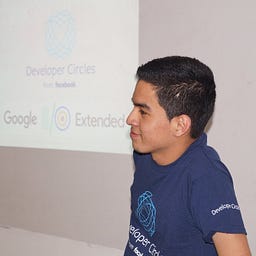 Norman Vicente