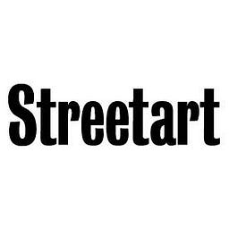 Streetart