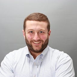 Aaron Hockel