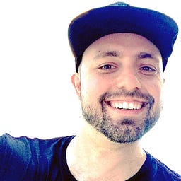 Luke A. Renner