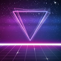 ethdex