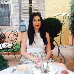 Tania