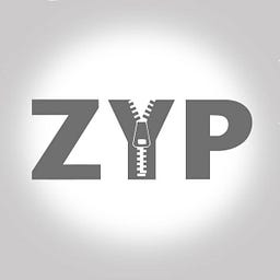 Zyp