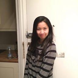 Li Yu