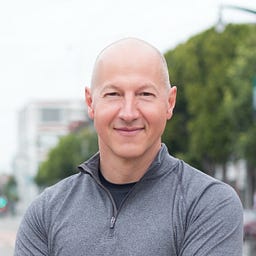 Todor Tashev