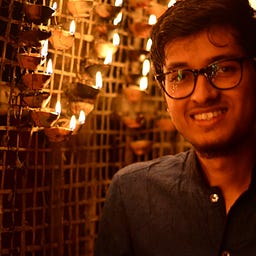 Mohit Pokharna