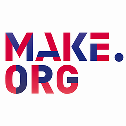 Make.org
