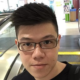 Edi Hartono