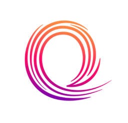 Quasar Builders