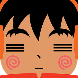 OngXeno