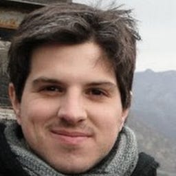 Mariano Barisio