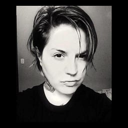 Marcella Gielfi