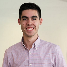 PJ Learmonth
