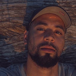 Gustavo Cepeda