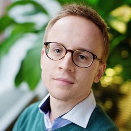 Karl Vään