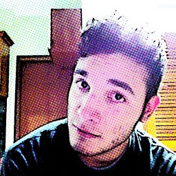 key rojas