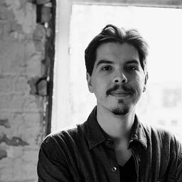 Caio Donini