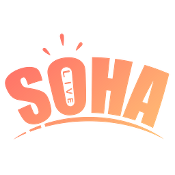SOHA LIVE