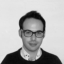 David Mozano