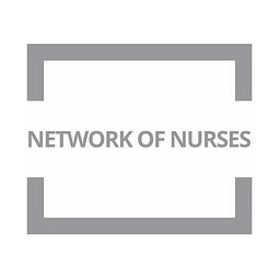 Network of Nurses