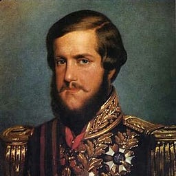 Gustavo Schneider