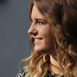 annik stucki