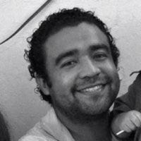 Luis Moreira