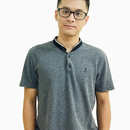 Manh Nguyen