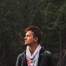 Mauricio Thomsen
