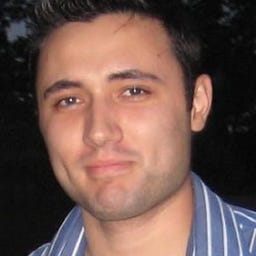 Ricardo Nuñez