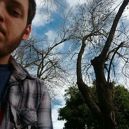 Julián Giacobbe
