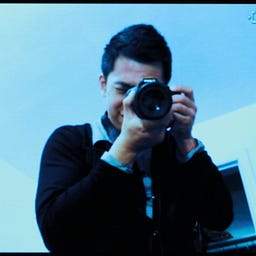 Bryan Chulander