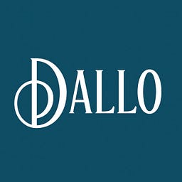 Dallo