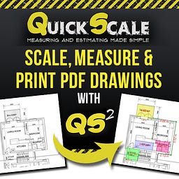 QuickScale