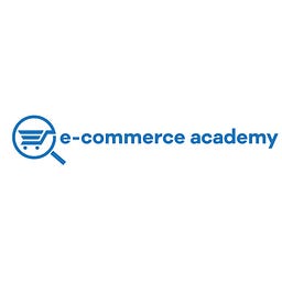 Ecommerce Academy