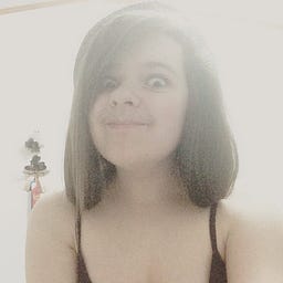 Lauren
