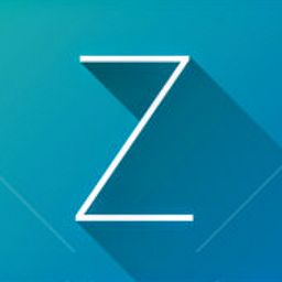 Dr.Z~