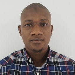 Muqhtar Woli