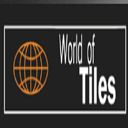 World of Tiles